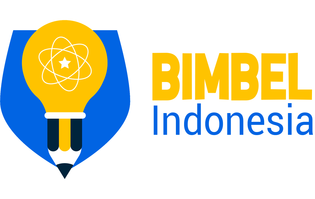 Demo Website