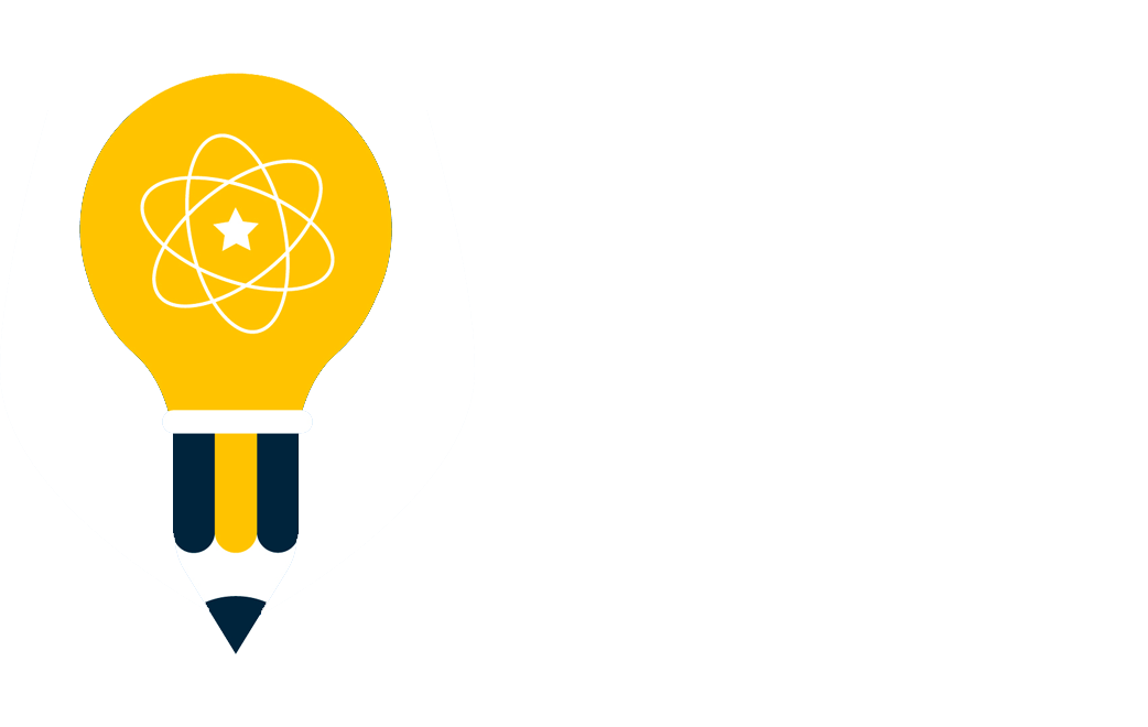 Demo Website